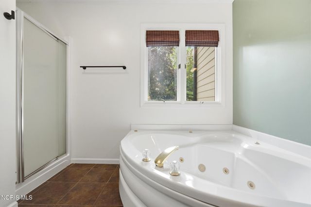 11053 Birch Pointe Drive, Whitehouse, OH 43571