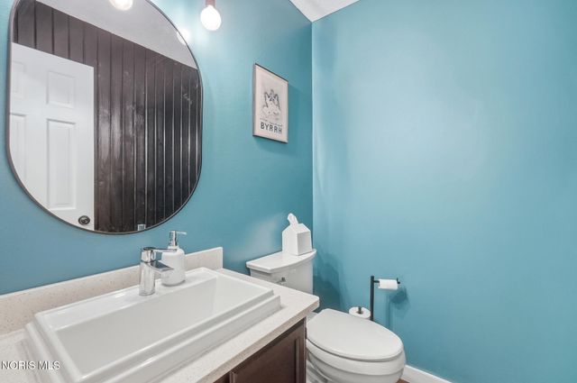 11053 Birch Pointe Drive, Whitehouse, OH 43571