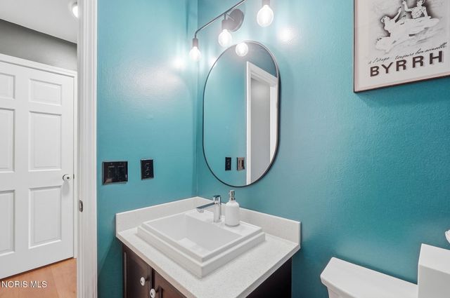 11053 Birch Pointe Drive, Whitehouse, OH 43571