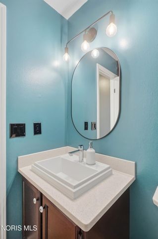 11053 Birch Pointe Drive, Whitehouse, OH 43571