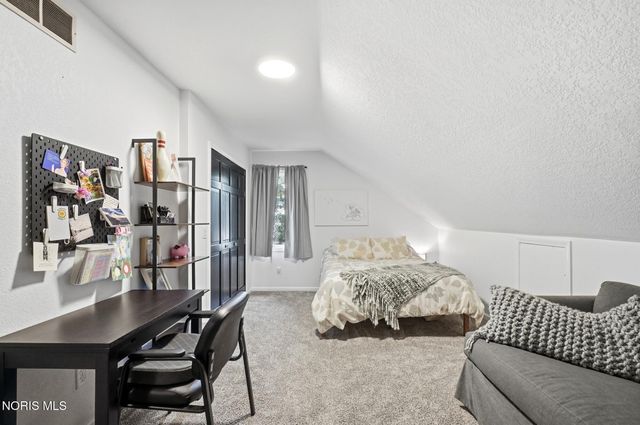 11053 Birch Pointe Drive, Whitehouse, OH 43571