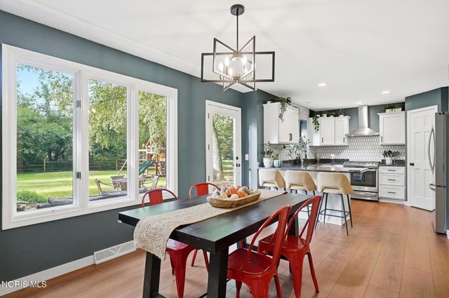 11053 Birch Pointe Drive, Whitehouse, OH 43571