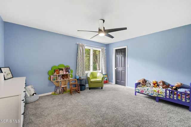 11053 Birch Pointe Drive, Whitehouse, OH 43571