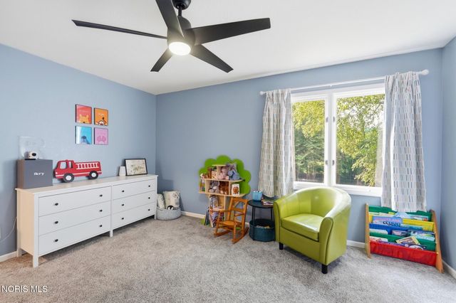 11053 Birch Pointe Drive, Whitehouse, OH 43571