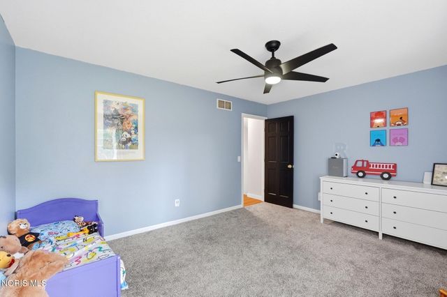 11053 Birch Pointe Drive, Whitehouse, OH 43571