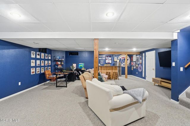 11053 Birch Pointe Drive, Whitehouse, OH 43571