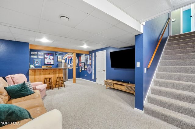 11053 Birch Pointe Drive, Whitehouse, OH 43571