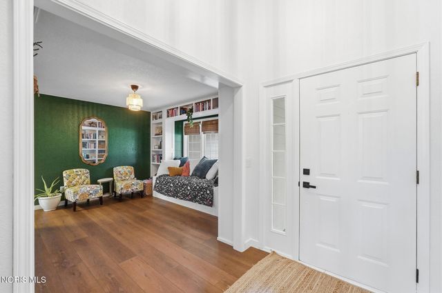 11053 Birch Pointe Drive, Whitehouse, OH 43571