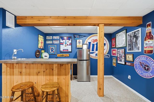11053 Birch Pointe Drive, Whitehouse, OH 43571
