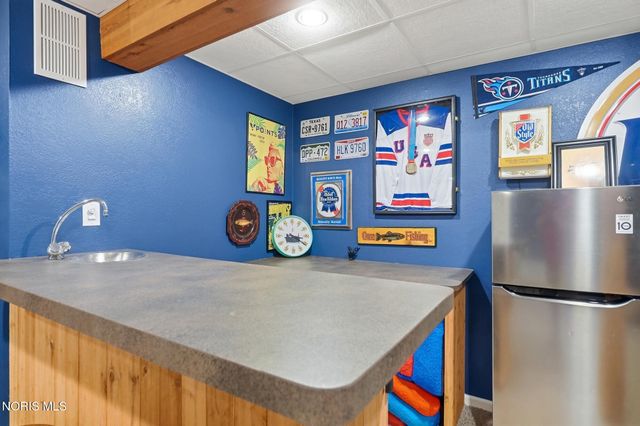 11053 Birch Pointe Drive, Whitehouse, OH 43571