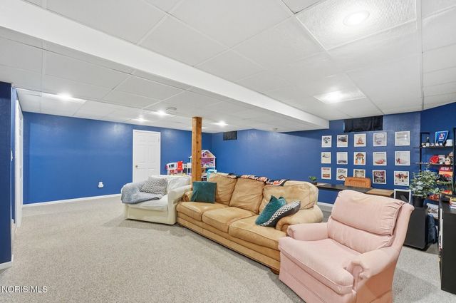 11053 Birch Pointe Drive, Whitehouse, OH 43571