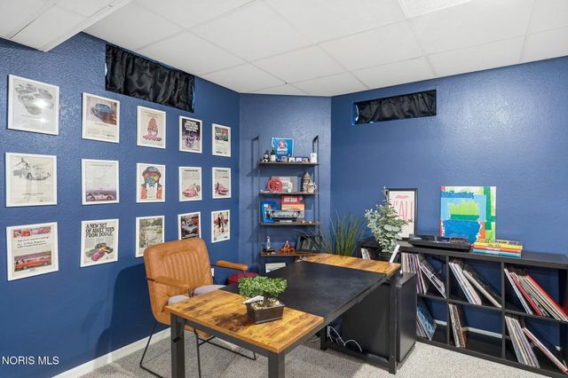 11053 Birch Pointe Drive, Whitehouse, OH 43571