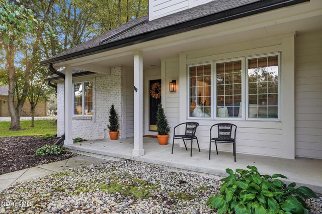 11053 Birch Pointe Drive, Whitehouse, OH 43571