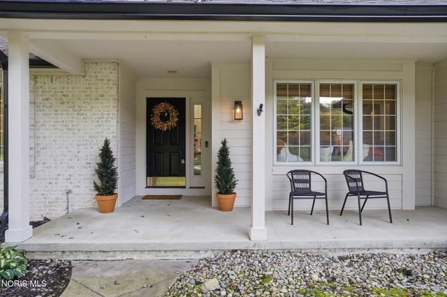 11053 Birch Pointe Drive, Whitehouse, OH 43571