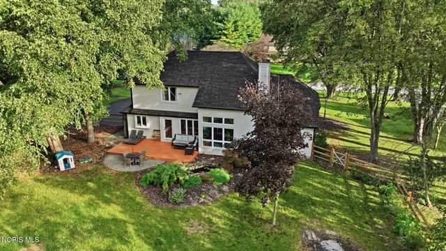 11053 Birch Pointe Drive, Whitehouse, OH 43571