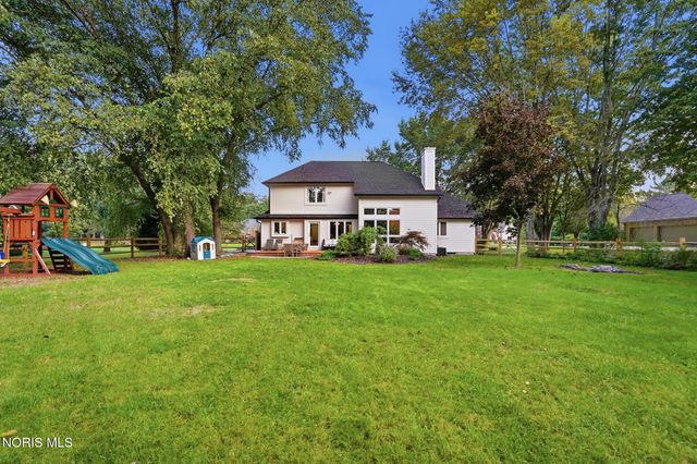 11053 Birch Pointe Drive, Whitehouse, OH 43571