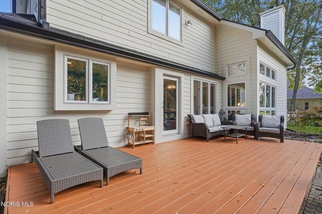 11053 Birch Pointe Drive, Whitehouse, OH 43571