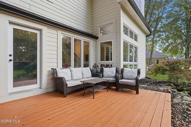 11053 Birch Pointe Drive, Whitehouse, OH 43571
