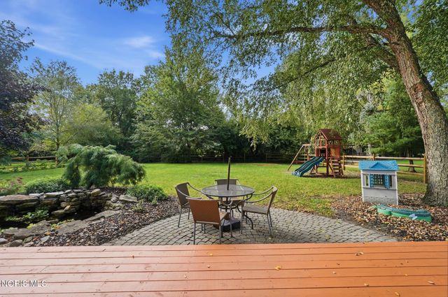 11053 Birch Pointe Drive, Whitehouse, OH 43571