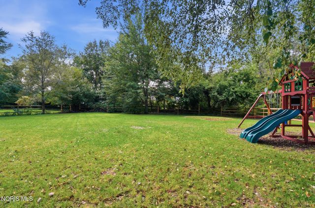 11053 Birch Pointe Drive, Whitehouse, OH 43571