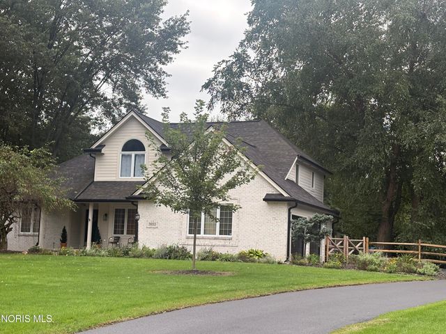11053 Birch Pointe Drive, Whitehouse, OH 43571