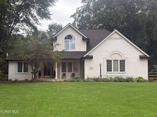 11053 Birch Pointe Drive, Whitehouse, OH 43571