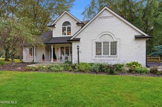 11053 Birch Pointe Drive, Whitehouse, OH 43571