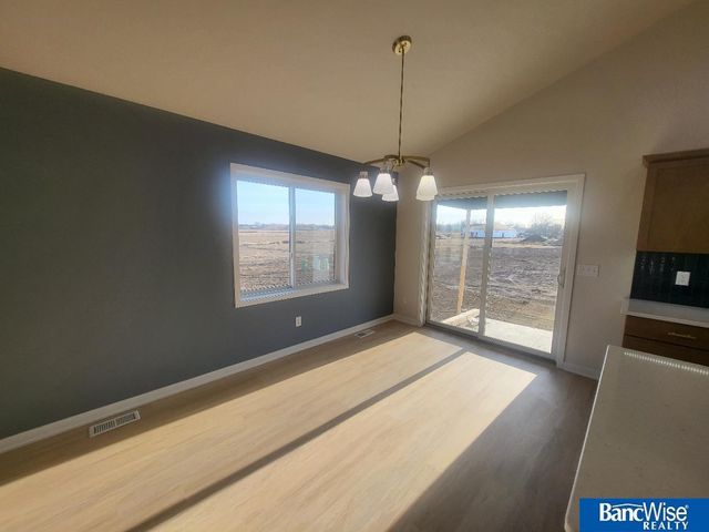 500 Railroad Street, Hallam, NE 68368