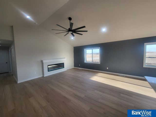 500 Railroad Street, Hallam, NE 68368