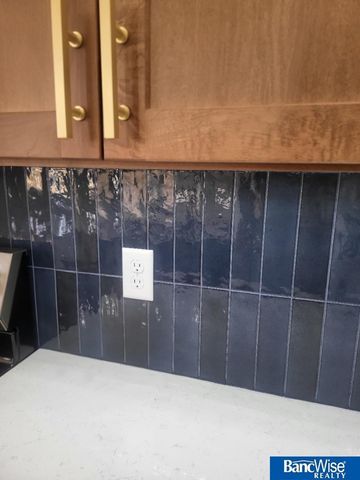 500 Railroad Street, Hallam, NE 68368