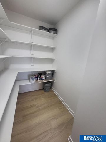 500 Railroad Street, Hallam, NE 68368