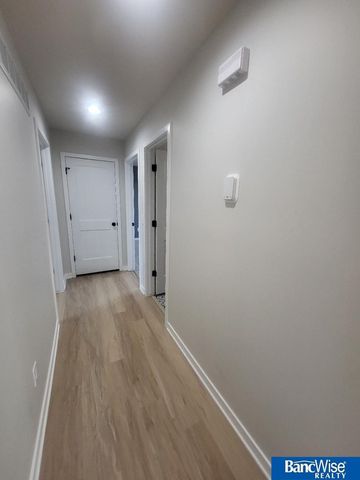 500 Railroad Street, Hallam, NE 68368