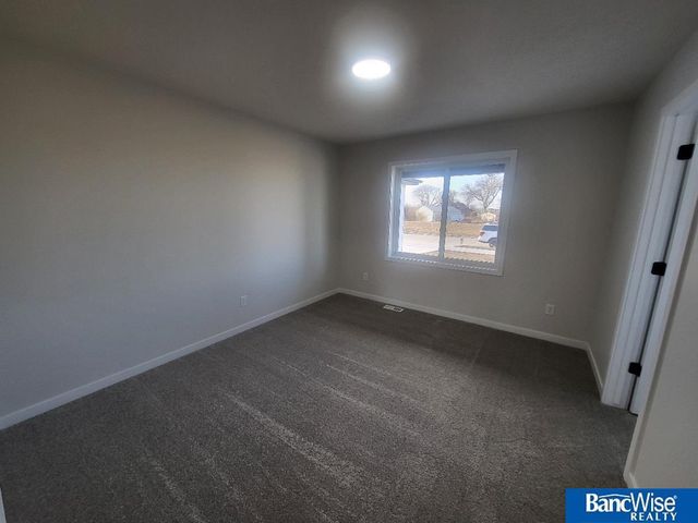 500 Railroad Street, Hallam, NE 68368