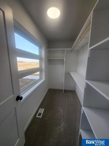 500 Railroad Street, Hallam, NE 68368