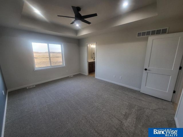 500 Railroad Street, Hallam, NE 68368