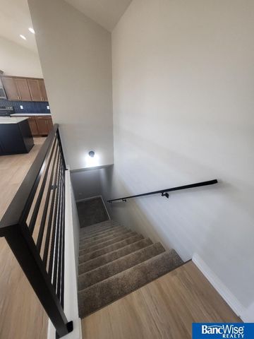 500 Railroad Street, Hallam, NE 68368