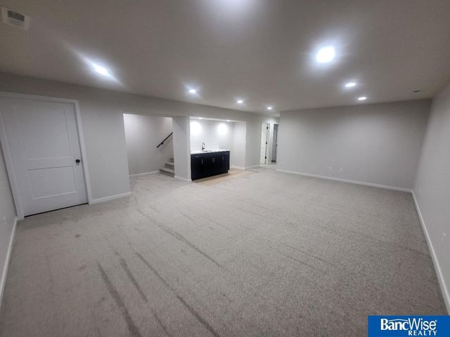 500 Railroad Street, Hallam, NE 68368