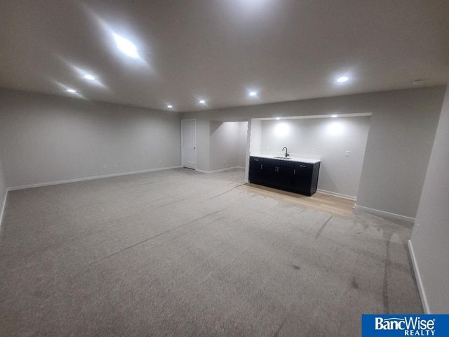 500 Railroad Street, Hallam, NE 68368