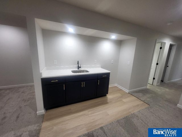 500 Railroad Street, Hallam, NE 68368