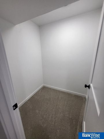 500 Railroad Street, Hallam, NE 68368