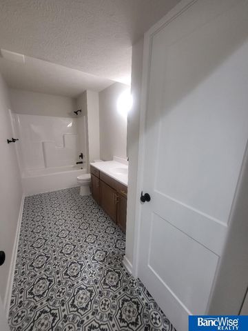 500 Railroad Street, Hallam, NE 68368