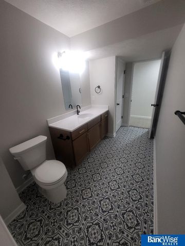 500 Railroad Street, Hallam, NE 68368