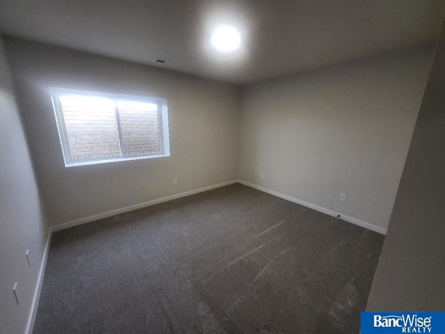 500 Railroad Street, Hallam, NE 68368