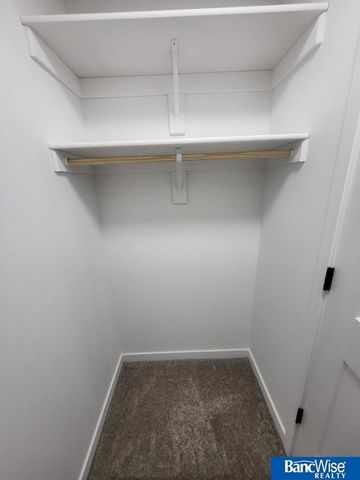 500 Railroad Street, Hallam, NE 68368