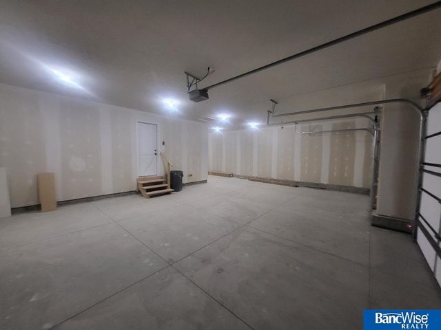 500 Railroad Street, Hallam, NE 68368