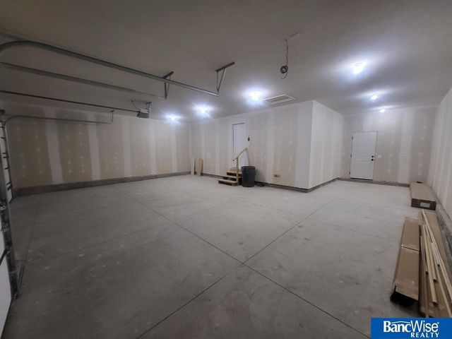 500 Railroad Street, Hallam, NE 68368