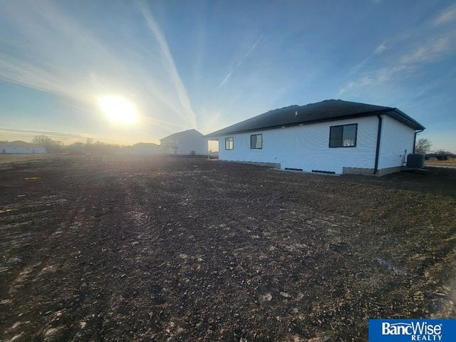500 Railroad Street, Hallam, NE 68368