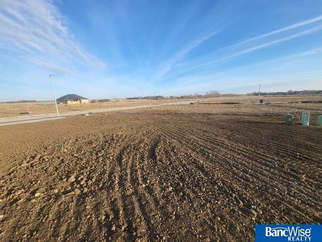 500 Railroad Street, Hallam, NE 68368