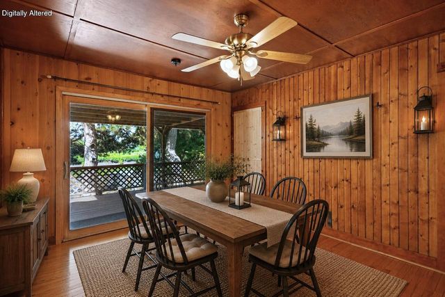 7916 Shorewood DRIVE, Salem, WI 53168