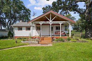 7916 Shorewood DRIVE, Salem, WI 53168